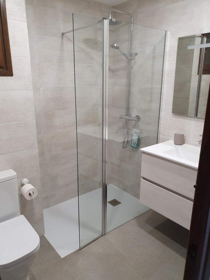 Apartment Vall De Ribes Ribes De Freser