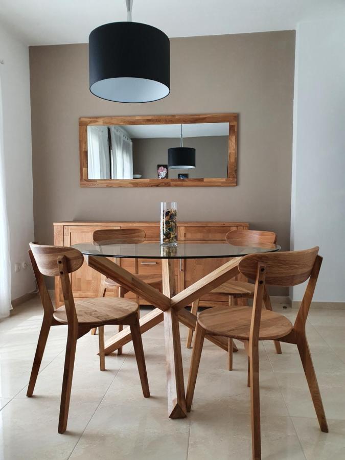 Appartement Vall De Ribes Ribes De Freser